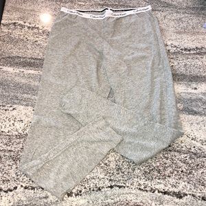 Calvin Klein Leggings